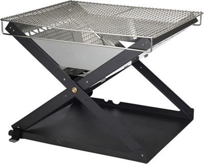 Primus Kamoto OpenFire Pit