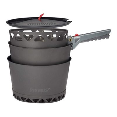 Primus PrimeTech Stove Set