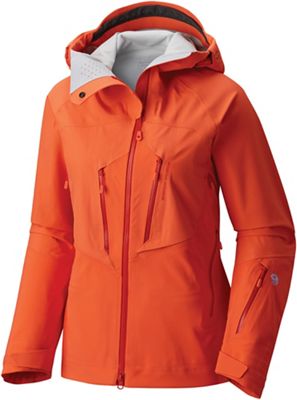 rab electron jacket mens