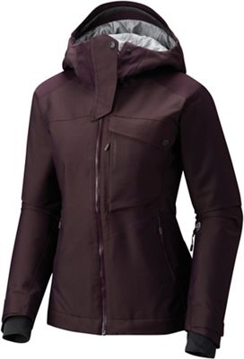 nike women's sportswear windrunner reversible down fill jacket