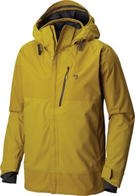 patagonia snowbelle womens jacket