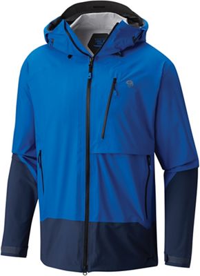 superforma mountain hardwear