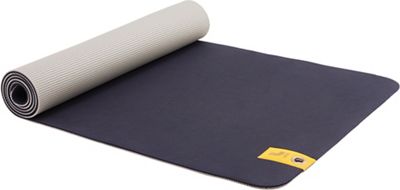 Lole Ultra Yoga Mat 5mm