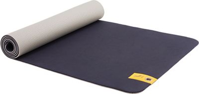 Lole Prima Yoga Mat and Strap, Mats -  Canada