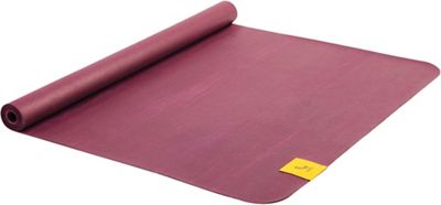 lole travel yoga mat review