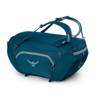 osprey 65l duffel