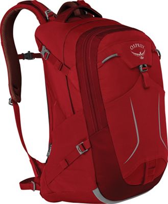 osprey kickstand