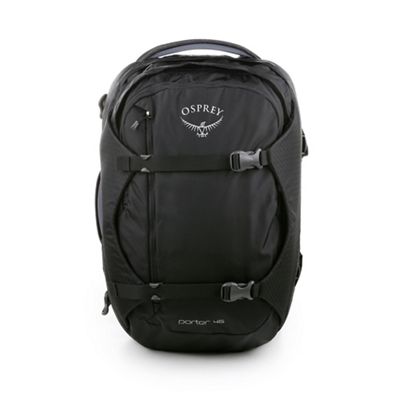 osprey porter 46