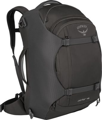 osprey porter 65 sale