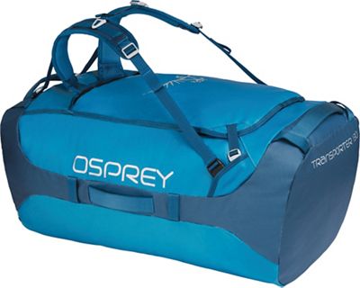 osprey 130 duffel