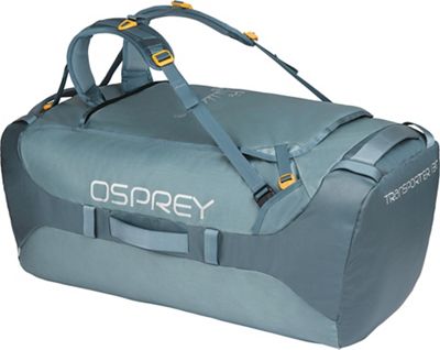 osprey 130