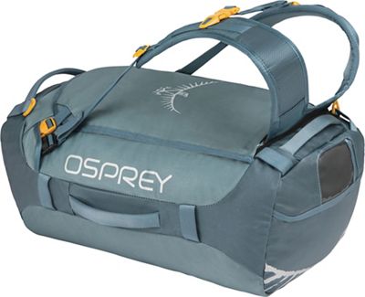 osprey airporter lz duffle