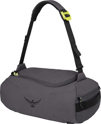 osprey trillium 45 review