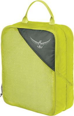 osprey ultralight shoe cube