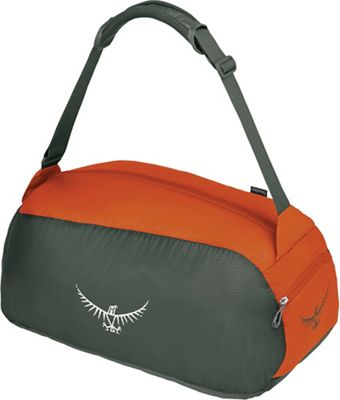 osprey libby bag