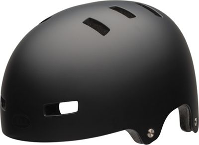 bell kids helmet