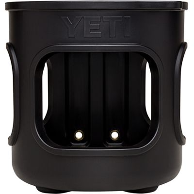 YETI Rambler One Gallon Jug - Moosejaw