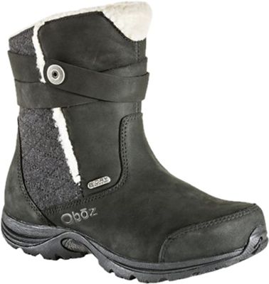Madison Insulated BDry Boot 