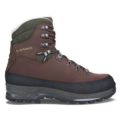 Lowa Boots Lowa Mens Baffin Pro LL II Boot