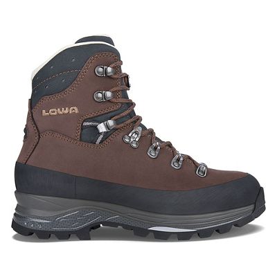 baffin pro ll ii