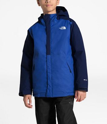 the north face men's tnf terry ls henley