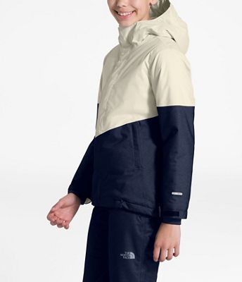 north face brianna hoody