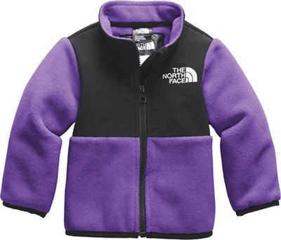 The North Face Infant Denali Jacket 