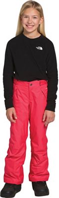 north face freedom insulated pant