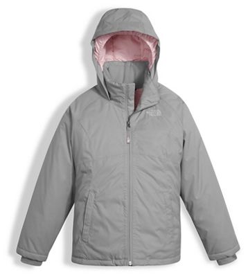 the north face hyvent dt jacket