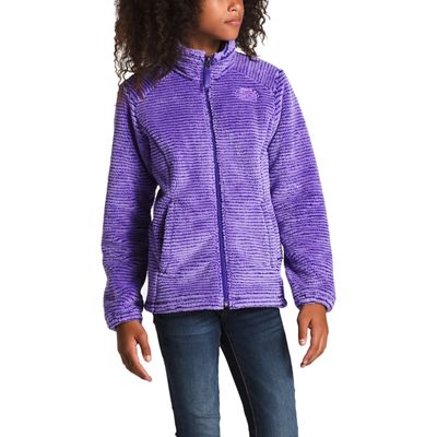 the north face purple label mountain neck warmer