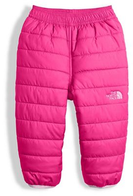 north face junior slacker jog pant
