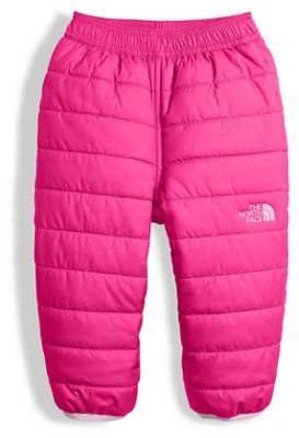 north face perrito pants