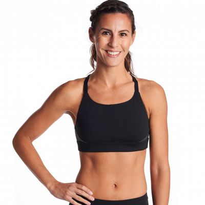 oiselle bra