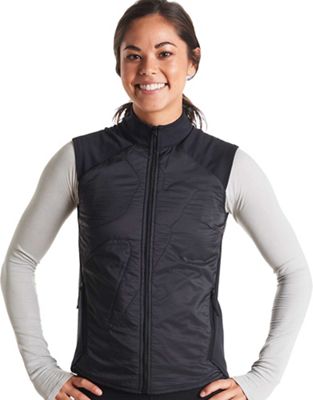 grey nike tech tracksuit womens