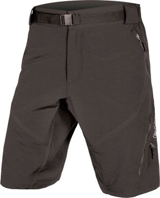 hummvee 2 shorts