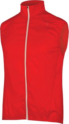 endura vest