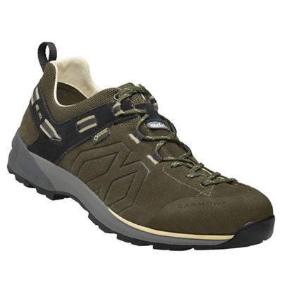 Waterproof For Men Garmont Civetta Gore-Tex® Hiking Boots 