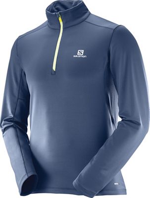 salomon clothing sale