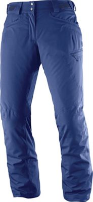 Salomon Women's Fantasy Pant Moosejaw