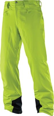 salomon icemania ski pants