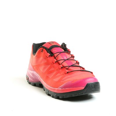 salomon outpath gtx womens