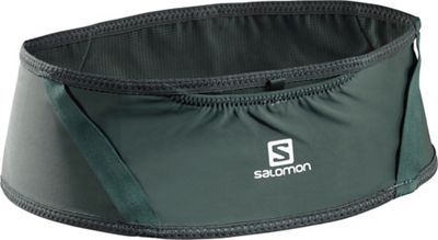 salomon pulse belt sizing