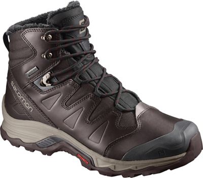 Salomon Men