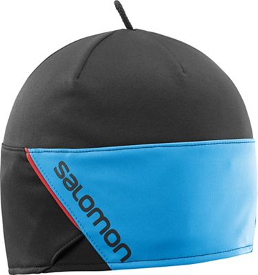 salomon rs warm beanie