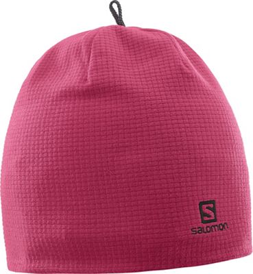 salomon rs warm beanie