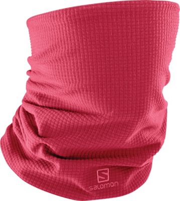 salomon rs warm beanie