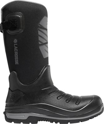 Lacrosse Mens Aero Insulator NMT 14IN Boot