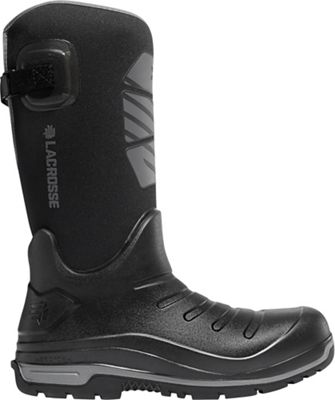 Lacrosse Mens Aero Insulator 14IN 600G Insulated Boot