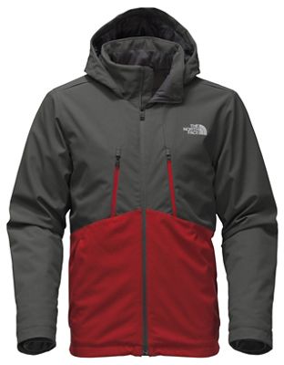 The North Face Men's Apex Elevation Jacket - Moosejaw