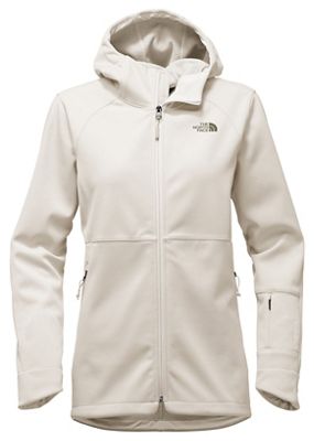 The North Face Women's Apex Risor Hoodie - Moosejaw